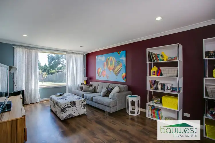 Fourth view of Homely house listing, 7 Duchess Court, Hastings VIC 3915