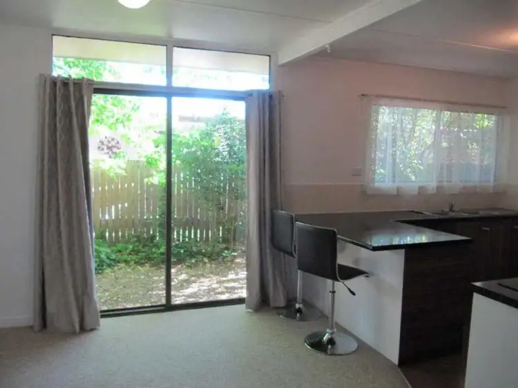 Sixth view of Homely house listing, 72A Butmaroo Street, Bungendore NSW 2621