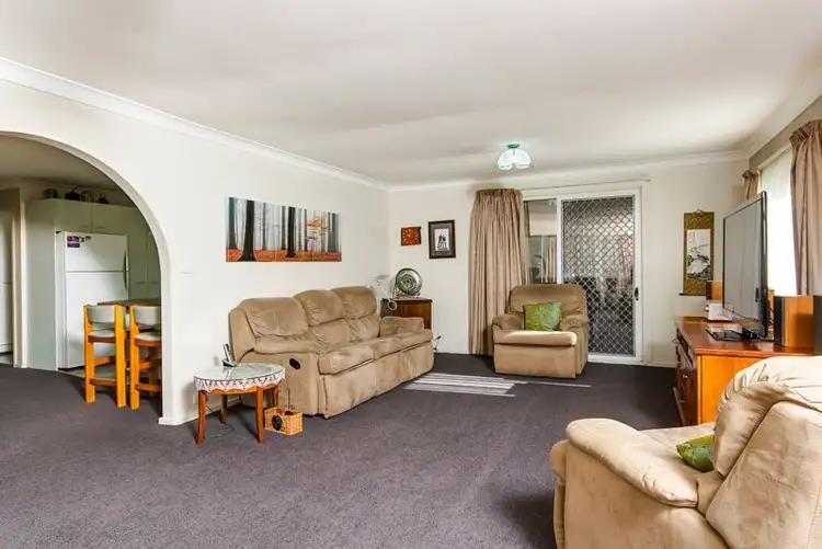 Third view of Homely house listing, 548 Wollombi Road, Bellbird NSW 2325