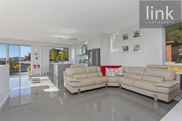 Fourth view of Homely house listing, 3/591 Keene Street, East Albury NSW 2640