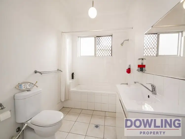 Sixth view of Homely house listing, 52 Fullerton Street, Stockton NSW 2295