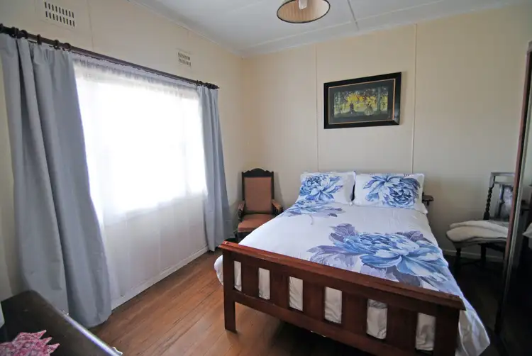 Seventh view of Homely house listing, 45 & 45R Bancroft Street, Portland VIC 3305