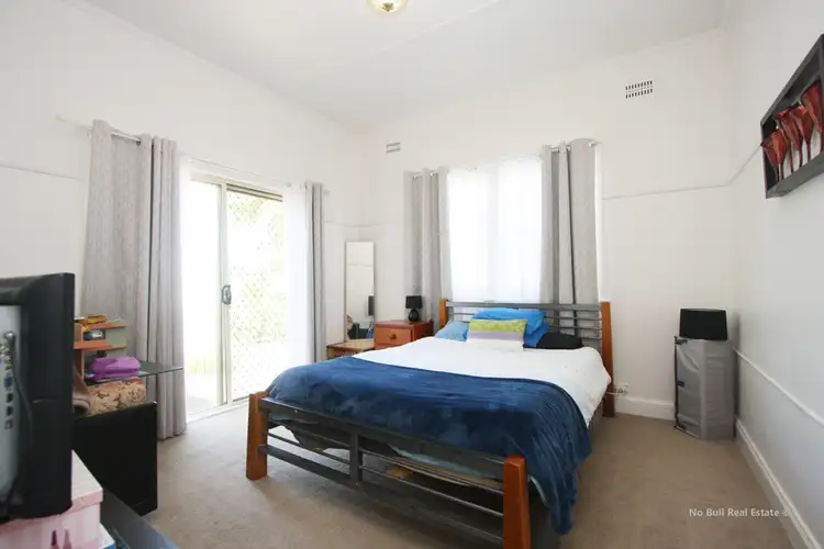 Fourth view of Homely house listing, 11 Wallace Street, West Wallsend NSW 2286