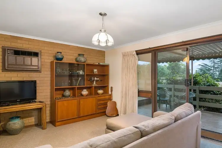 Fourth view of Homely house listing, 26 Larnook Crescent, Mooroolbark VIC 3138