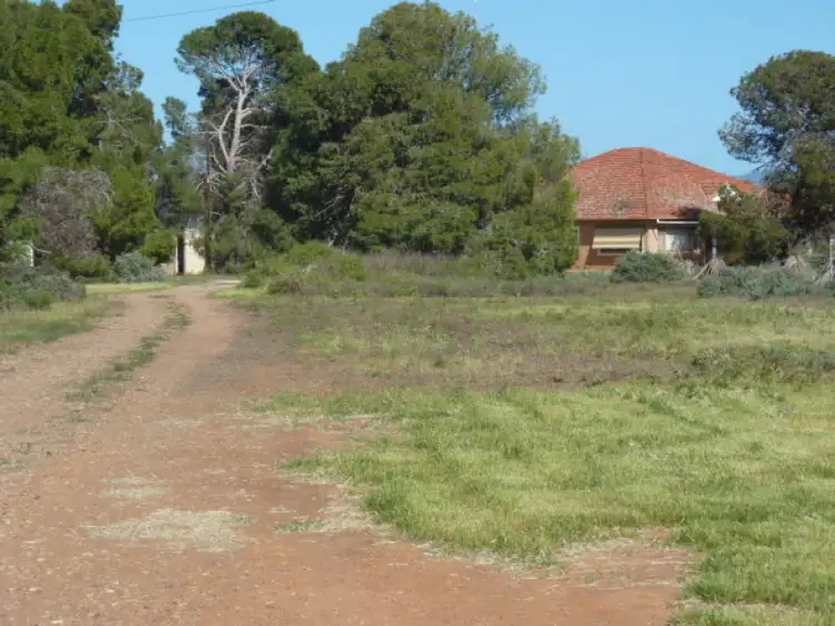 Sixth view of Homely rural property listing, LOT 72/002 Booleroo / Willowie Road, Booleroo Centre SA 5482