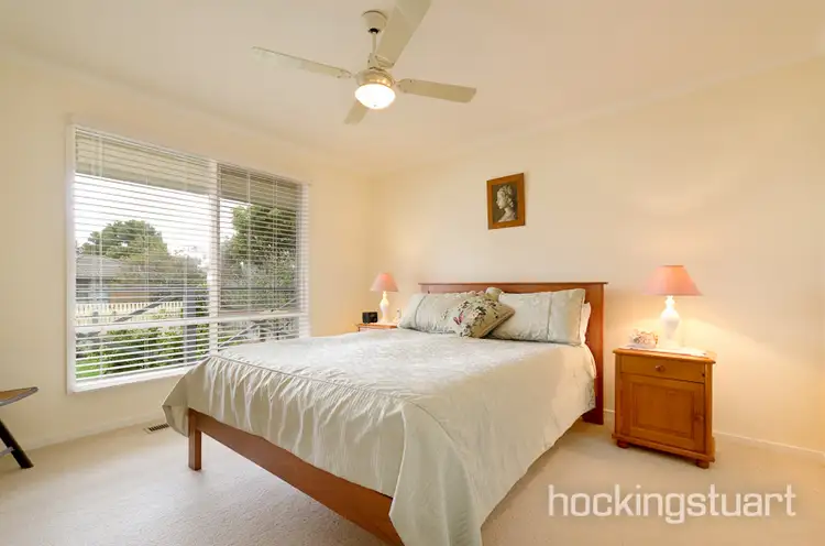 Fourth view of Homely house listing, 29 Watson Avenue, Dromana VIC 3936