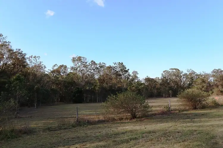 Third view of Homely land listing, 90 River Road, Howard QLD 4659