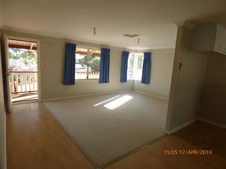 Fifth view of Homely house listing, 66 Tenth Rd, York WA 6302
