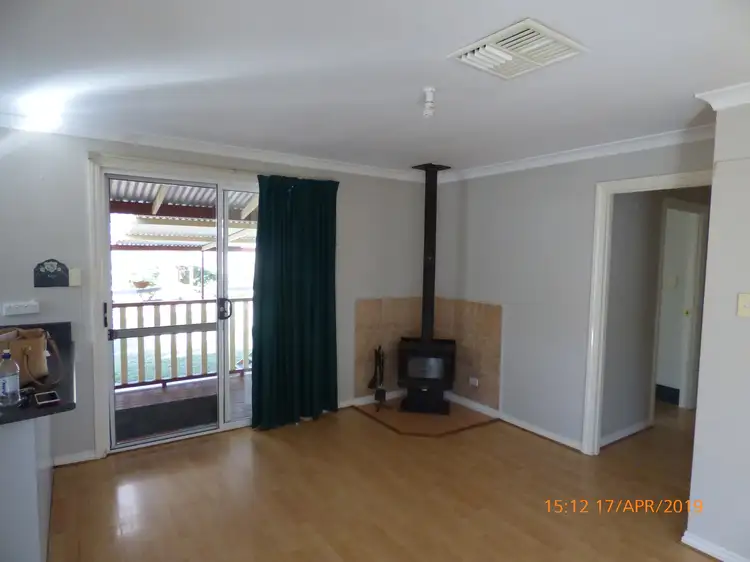 Sixth view of Homely house listing, 66 Tenth Rd, York WA 6302