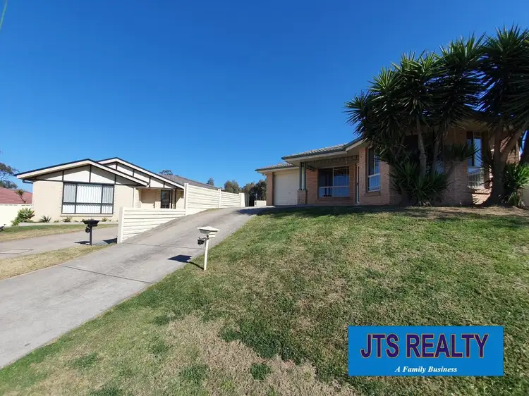 Main view of Homely house listing, 11 Lou Fisher Place, Muswellbrook NSW 2333