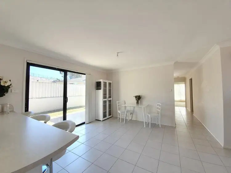 Sixth view of Homely house listing, 11 Lou Fisher Place, Muswellbrook NSW 2333
