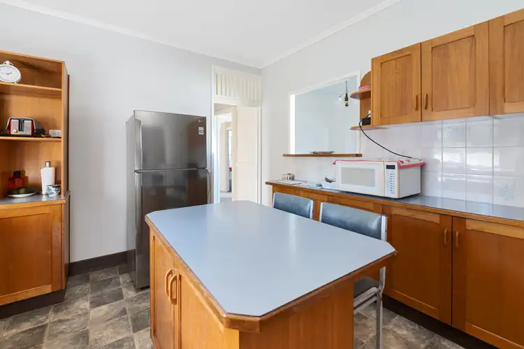 Sixth view of Homely house listing, 16 Pratten Street, Warwick QLD 4370