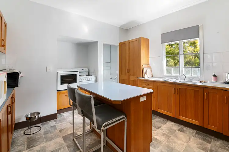 Seventh view of Homely house listing, 16 Pratten Street, Warwick QLD 4370
