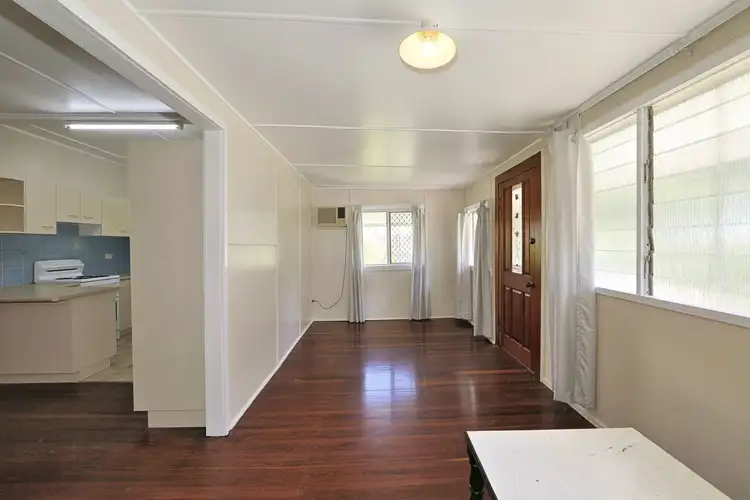 Seventh view of Homely house listing, 22 Esplanade, Woodgate QLD 4660