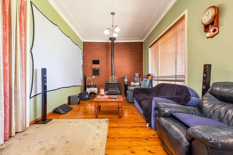 Third view of Homely house listing, 58 Anderson Drive, Tarro NSW 2322