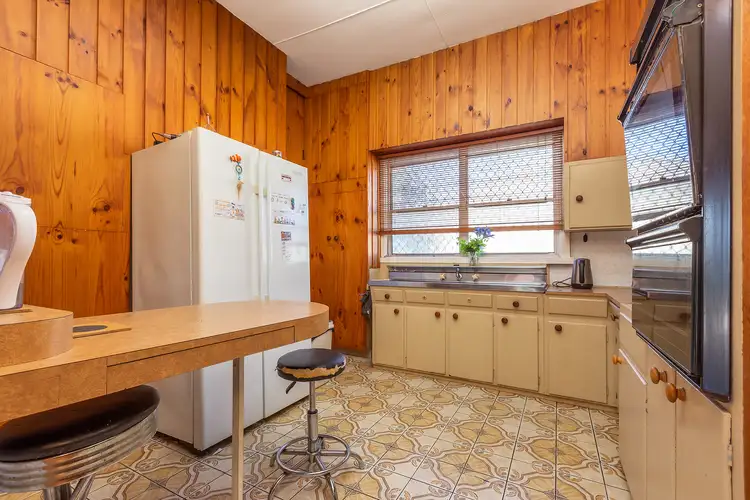 Fourth view of Homely house listing, 58 Anderson Drive, Tarro NSW 2322