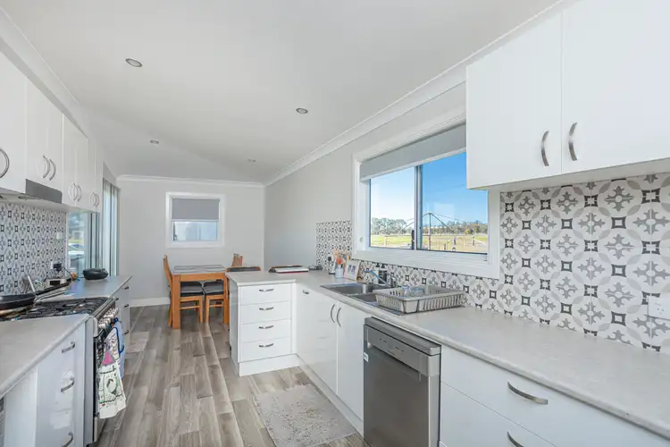 Fourth view of Homely house listing, 2250 Nelson Bay Road, Williamtown NSW 2318