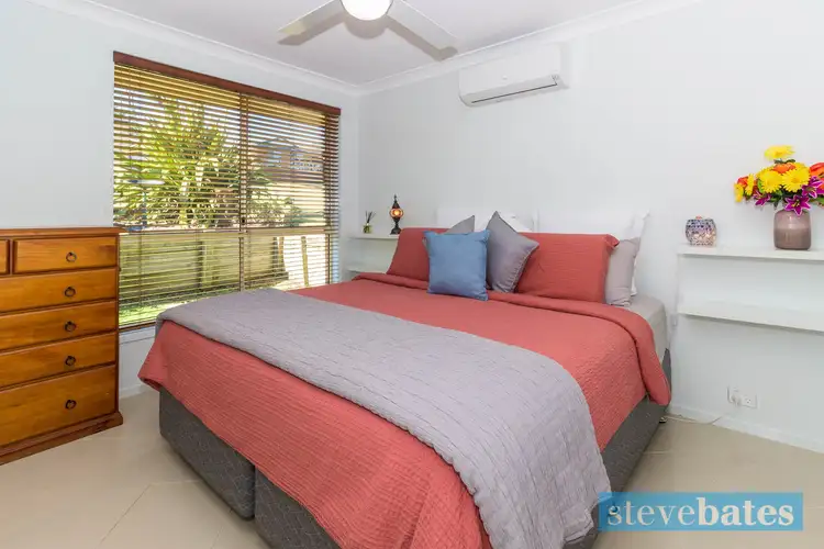 Fifth view of Homely house listing, 129 Dawson Road, Raymond Terrace NSW 2324