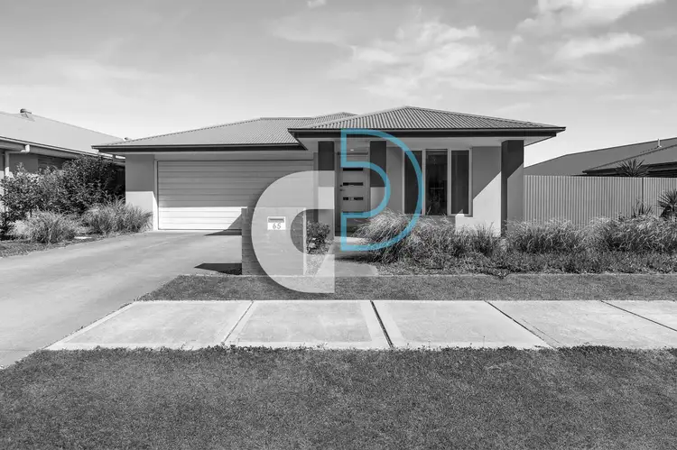 65 Norfolk Street, Fern Bay NSW 2295
