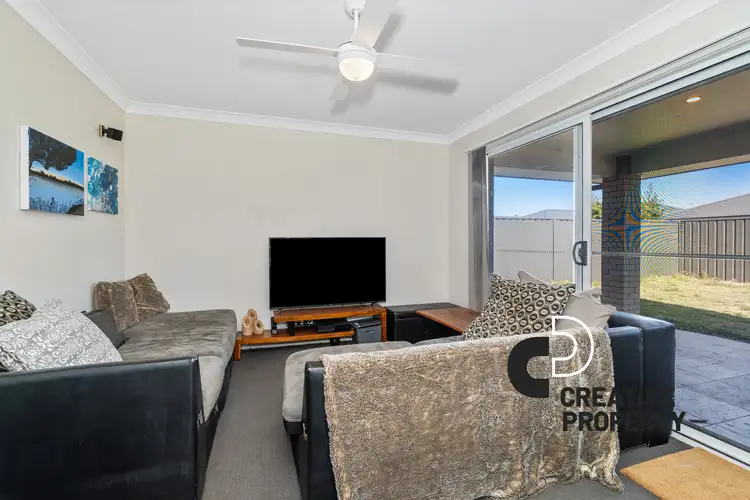 Sixth view of Homely house listing, 65 Norfolk Street, Fern Bay NSW 2295