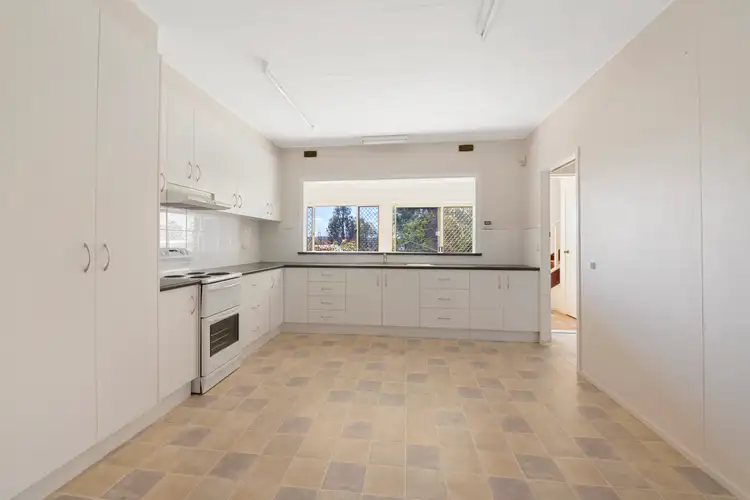 Sixth view of Homely house listing, 155 Pratten Street, Warwick QLD 4370