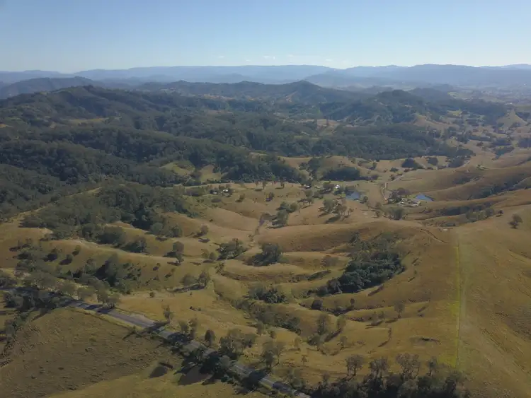 Fourth view of Homely rural property listing, 438 Bingleburra Road, Sugarloaf Via, Dungog NSW 2420