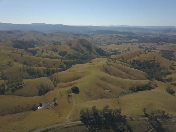 Seventh view of Homely rural property listing, 438 Bingleburra Road, Sugarloaf Via, Dungog NSW 2420
