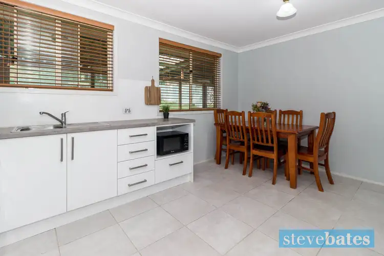 Third view of Homely house listing, 10 Holwell Circuit, Raymond Terrace NSW 2324