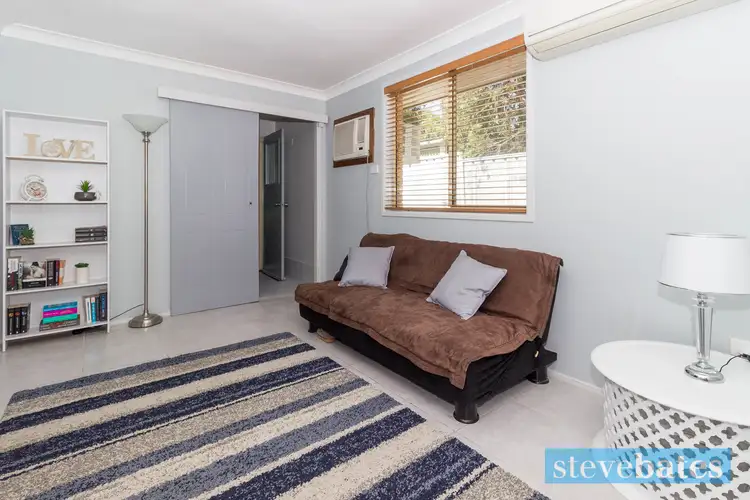 Fourth view of Homely house listing, 10 Holwell Circuit, Raymond Terrace NSW 2324