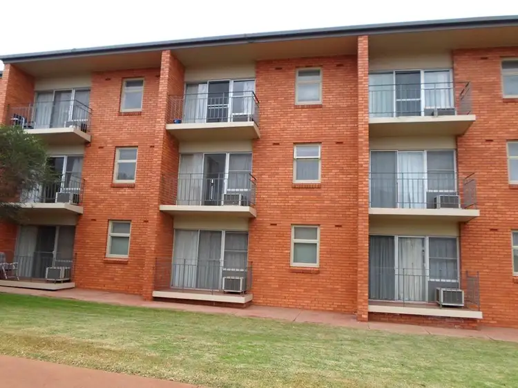 5/2-4 BRIMAGE STREET, Whyalla SA 5600