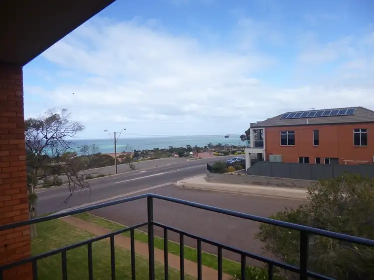 Second view of Homely unit listing, 5/2-4 BRIMAGE STREET, Whyalla SA 5600