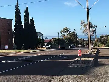 Fourth view of Homely unit listing, 5/2-4 BRIMAGE STREET, Whyalla SA 5600