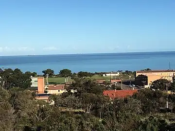 Fifth view of Homely unit listing, 5/2-4 BRIMAGE STREET, Whyalla SA 5600