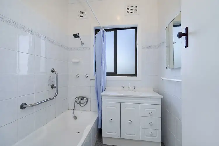 Fourth view of Homely house listing, 43 Rae Street, Birmingham Gardens NSW 2287