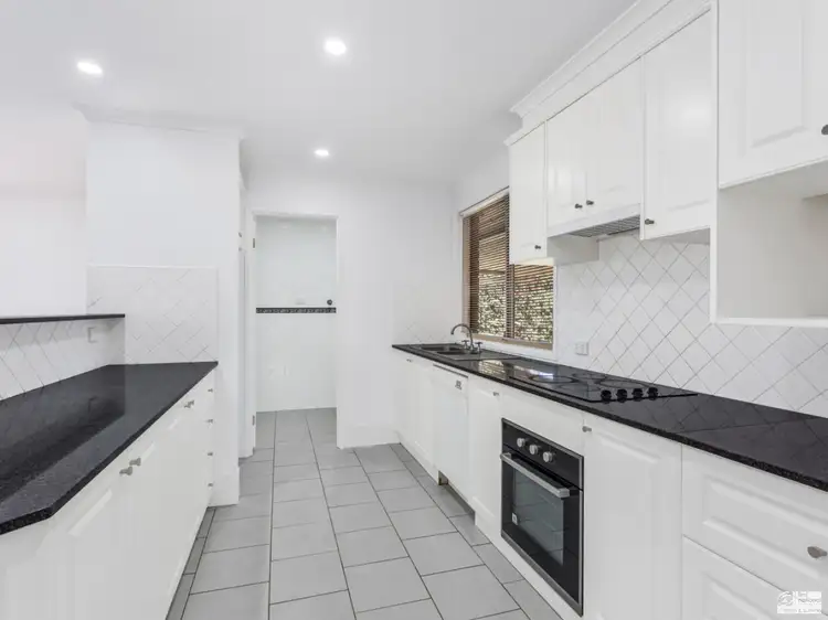 Second view of Homely house listing, 69 Pagoda Crescent, Quakers Hill NSW 2763