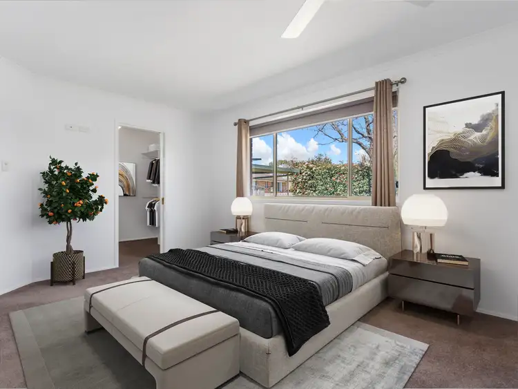 Sixth view of Homely house listing, 69 Pagoda Crescent, Quakers Hill NSW 2763