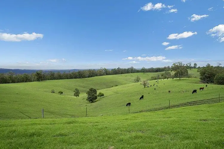 1420 Ebsworth Road, Glen Martin NSW 2321