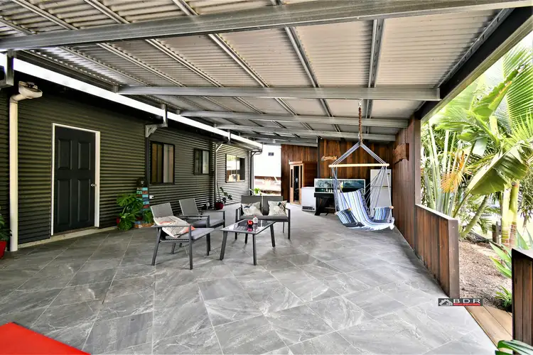 Seventh view of Homely house listing, 32-34 South Heath Road, Burrum River QLD 4659