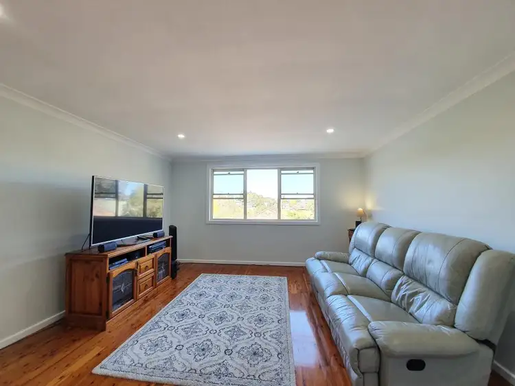 Seventh view of Homely house listing, 47 Brentwood Street, Muswellbrook NSW 2333