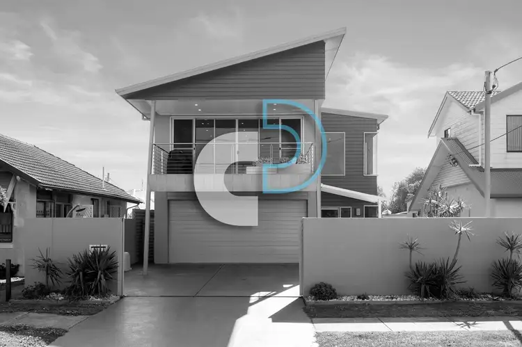 30 Eames Avenue, Stockton NSW 2295