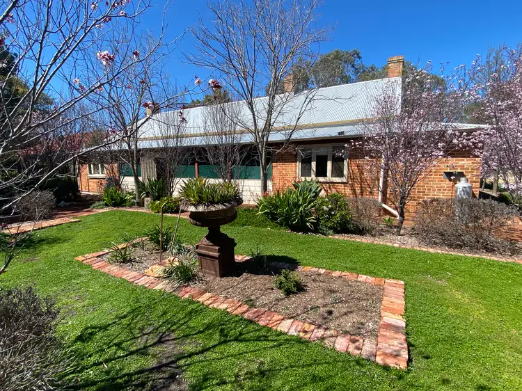 Third view of Homely house listing, 4 Wheeler St, York WA 6302