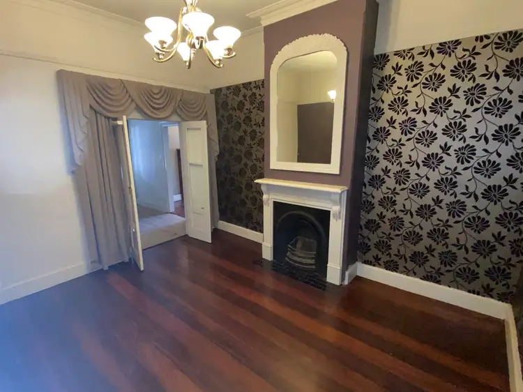 Fourth view of Homely house listing, 4 Wheeler St, York WA 6302