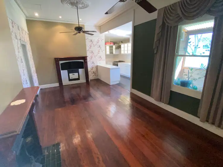 Fifth view of Homely house listing, 4 Wheeler St, York WA 6302