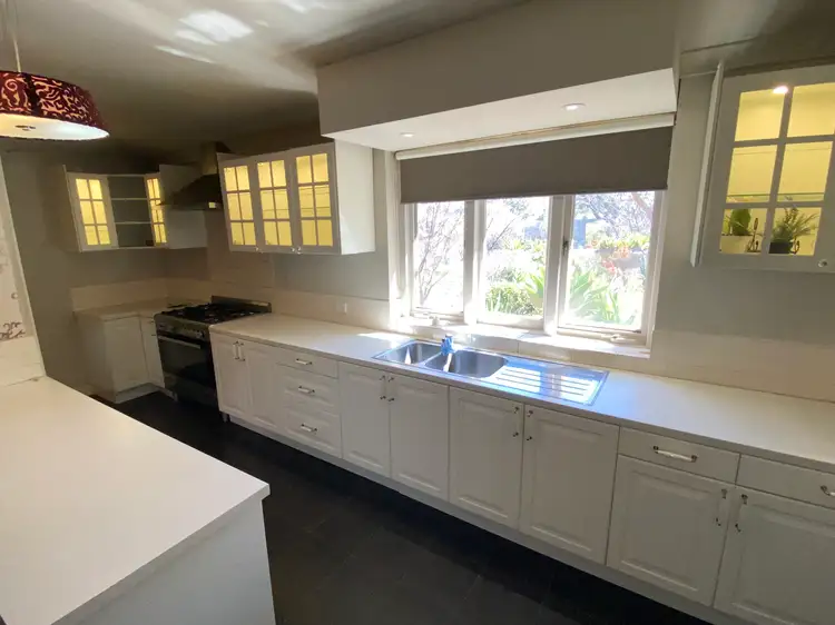 Sixth view of Homely house listing, 4 Wheeler St, York WA 6302