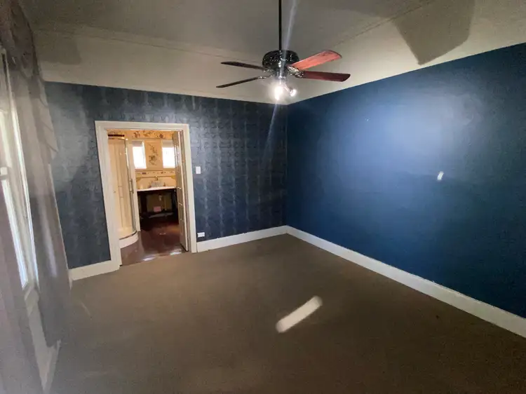 Seventh view of Homely house listing, 4 Wheeler St, York WA 6302