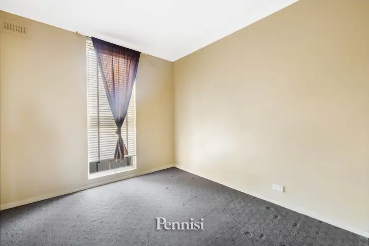 Third view of Homely townhouse listing, 4/10 Tweedside Street, Essendon VIC 3040