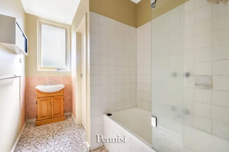 Fourth view of Homely townhouse listing, 4/10 Tweedside Street, Essendon VIC 3040