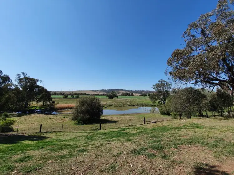 Third view of Homely rural property listing, 84-86 Pagan Street, Jerrys Plains NSW 2330
