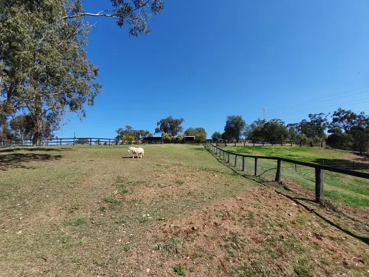 Seventh view of Homely rural property listing, 84-86 Pagan Street, Jerrys Plains NSW 2330