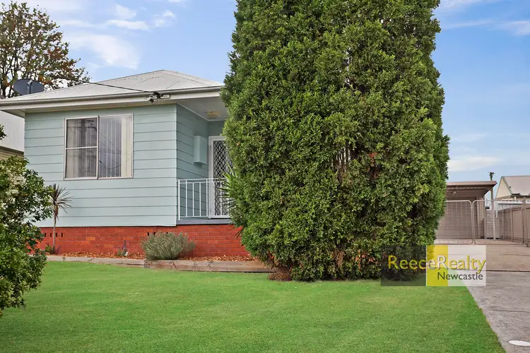 Main view of Homely house listing, 15 Tobruk Crescent, Shortland NSW 2307